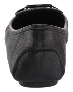 MICHAEL Michael Kors Lillie Moc | Flats -Outlet Michael Kors Store 61VKrk4rErL. AC SR736920