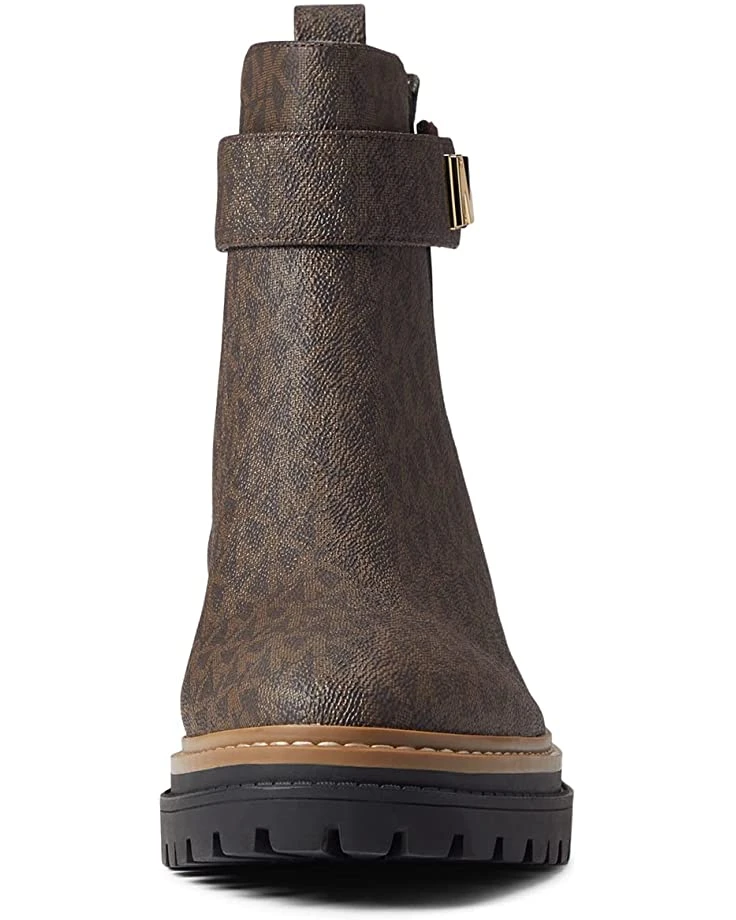 MICHAEL Michael Kors Stark Ankle Boot | Boots 5 MICHAEL Michael Kors Stark Ankle Boot | Boots - Image 5
