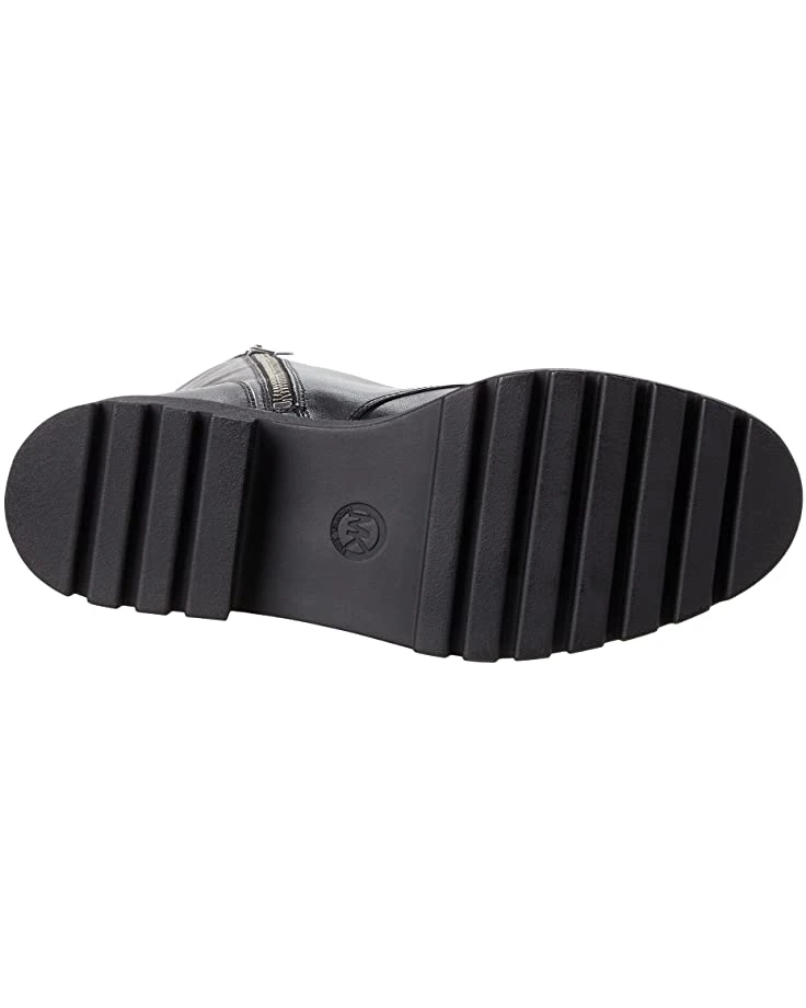 MICHAEL Michael Kors Bryce Bootie | Boots 3 MICHAEL Michael Kors Bryce Bootie | Boots - Image 3