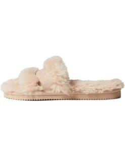 MICHAEL Michael Kors Scarlett Slipper | Slippers -Outlet Michael Kors Store 61VYTcfbMCL. AC SR736920