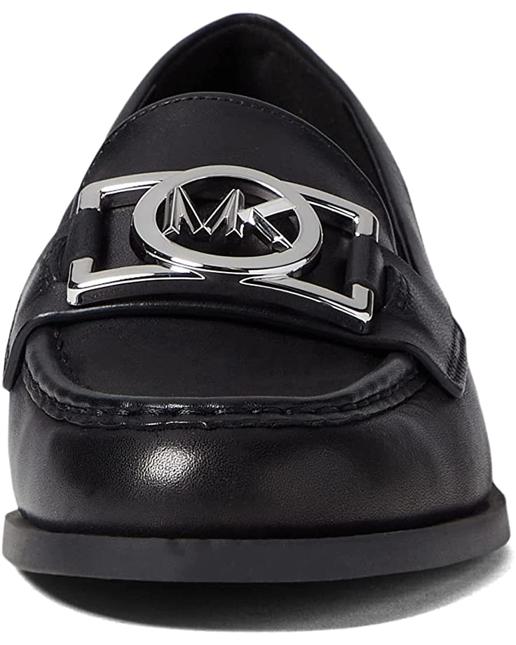 MICHAEL Michael Kors April Loafer | Loafers 2 MICHAEL Michael Kors April Loafer | Loafers - Image 2