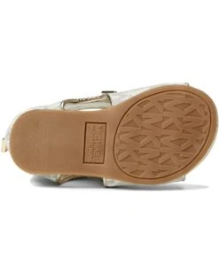 MICHAEL Michael Kors Kids Tilly Dahnia 3 (Toddler) | Sandals 8 MICHAEL Michael Kors Kids Tilly Dahnia 3 (Toddler) | Sandals -Outlet Michael Kors Store 61WS9DTuDQL. AC SR736920