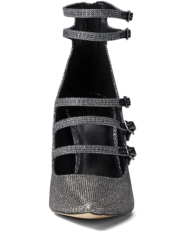 MICHAEL Michael Kors Tia Pump | Heels 2 MICHAEL Michael Kors Tia Pump | Heels - Image 2