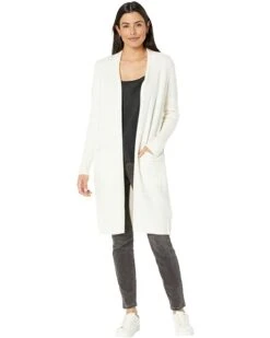 MICHAEL Michael Kors Cardigan w/ Rib Sleeve | Sweaters 7 MICHAEL Michael Kors Cardigan w/ Rib Sleeve | Sweaters -Outlet Michael Kors Store 61WcqQlnDdL. AC SR736920
