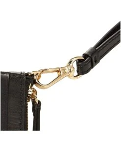 MICHAEL Michael Kors Jet Set Charm Small Id Lanyard | Bag and Travel Accessories -Outlet Michael Kors Store 61WsBHkoVL. AC SR736920