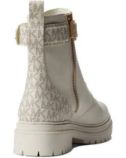 MICHAEL Michael Kors Stark Bootie | Boots 11 MICHAEL Michael Kors Stark Bootie | Boots -Outlet Michael Kors Store 61X3ZTXuisL. AC SR736920