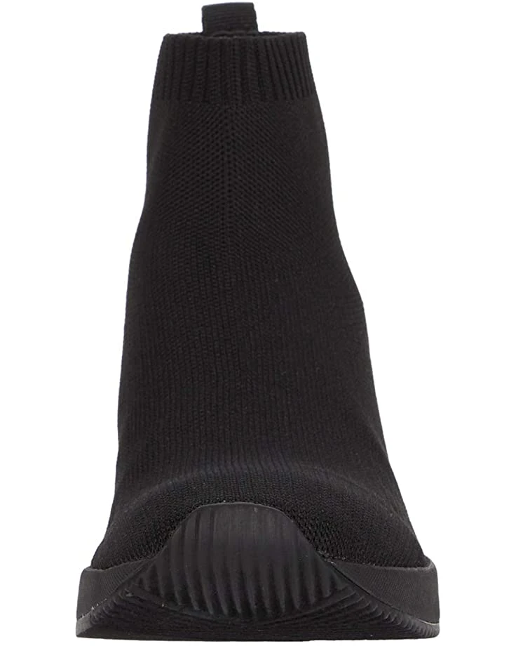 MICHAEL Michael Kors Skyler Bootie | Sneakers & Athletic Shoes 7 MICHAEL Michael Kors Skyler Bootie | Sneakers & Athletic Shoes - Image 7