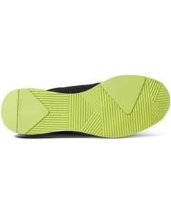 MICHAEL Michael Kors Willis Wedge Trainer | Sneakers & Athletic Shoes 8 MICHAEL Michael Kors Willis Wedge Trainer | Sneakers & Athletic Shoes -Outlet Michael Kors Store 61Xn w9vkuL. AC SR736920