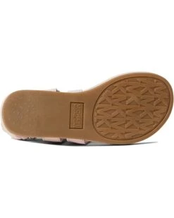 MICHAEL Michael Kors Kids Sydney Merrie (Little Kid/Big Kid) | Sandals 10 MICHAEL Michael Kors Kids Sydney Merrie (Little Kid/Big Kid) | Sandals -Outlet Michael Kors Store 61Xv5 pRxPL. AC SR736920