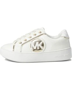 MICHAEL Michael Kors Kids Jordana Poppy (Little Kid/Big Kid) | Sneakers & Athletic Shoes 9 MICHAEL Michael Kors Kids Jordana Poppy (Little Kid/Big Kid) | Sneakers & Athletic Shoes -Outlet Michael Kors Store 61Y5FsrT5pL. AC SR736920