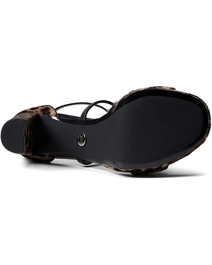 MICHAEL Michael Kors Charlize Platform | Heels 3 MICHAEL Michael Kors Charlize Platform | Heels - Image 3