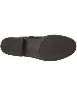 MICHAEL Michael Kors Finley Flat Bootie | Boots 8 MICHAEL Michael Kors Finley Flat Bootie | Boots -Outlet Michael Kors Store 61YaZvIALDL. AC SR736920