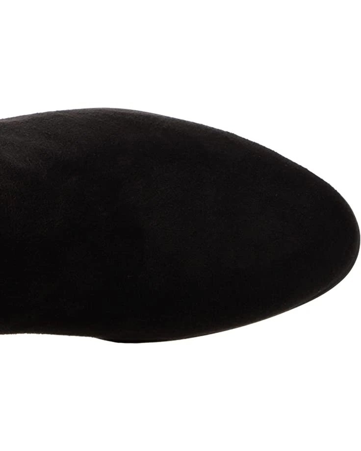 MICHAEL Michael Kors Bromley Flat Boot | Boots 2 MICHAEL Michael Kors Bromley Flat Boot | Boots - Image 2