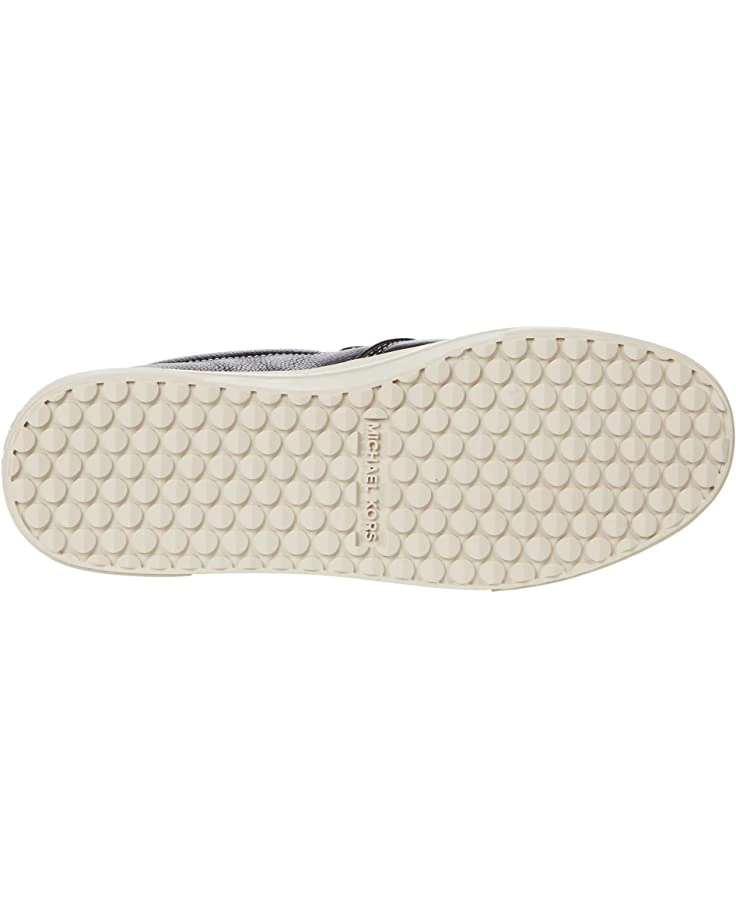Michael Kors Baxter Slip-On | Sneakers & Athletic Shoes 3 Michael Kors Baxter Slip-On | Sneakers & Athletic Shoes - Image 3