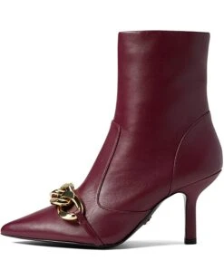 MICHAEL Michael Kors Scarlett Ankle Bootie | Boots 8 MICHAEL Michael Kors Scarlett Ankle Bootie | Boots -Outlet Michael Kors Store 61YqOEA6e3L. AC SR736920