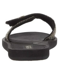 MICHAEL Michael Kors MK Slide | Sandals 20 MICHAEL Michael Kors MK Slide | Sandals -Outlet Michael Kors Store 61YzYIXVWlL. AC SR736920