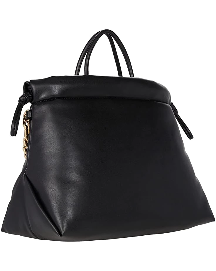 MICHAEL Michael Kors Lina Medium Drawstring Tote | Handbags 2 MICHAEL Michael Kors Lina Medium Drawstring Tote | Handbags - Image 2