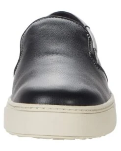 Michael Kors Baxter Slip-On | Sneakers & Athletic Shoes 12 Michael Kors Baxter Slip-On | Sneakers & Athletic Shoes -Outlet Michael Kors Store 61aF Ag4z1S. AC SR736920