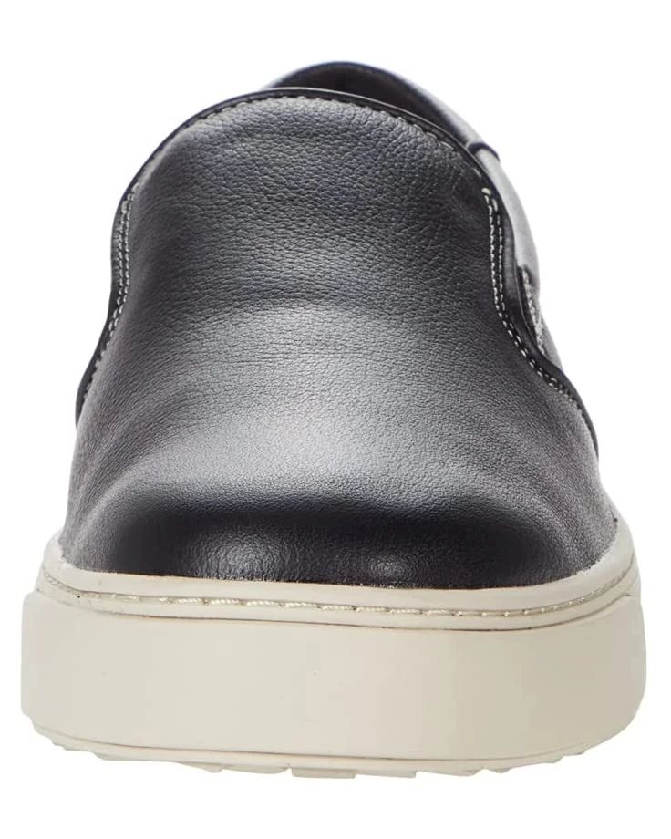 Michael Kors Baxter Slip-On | Sneakers & Athletic Shoes 6 Michael Kors Baxter Slip-On | Sneakers & Athletic Shoes - Image 6