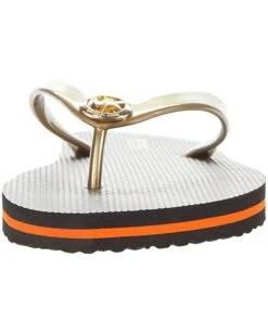 MICHAEL Michael Kors Flip-Flop Stripe EVA | Sandals -Outlet Michael Kors Store 61aa2Y1q2L. AC SR736920