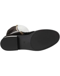 MICHAEL Michael Kors Farrah Boot | Boots -Outlet Michael Kors Store 61adsF7wW4L. AC SR736920