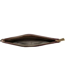 MICHAEL Michael Kors Jet Set Large Zip Pouch | Handbags 6 MICHAEL Michael Kors Jet Set Large Zip Pouch | Handbags -Outlet Michael Kors Store 61b99bug1XL. AC SR736920