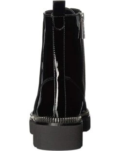 MICHAEL Michael Kors Haskell Bootie | Boots -Outlet Michael Kors Store 61bOS6G2APL. AC SR736920