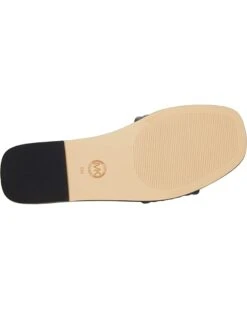 MICHAEL Michael Kors Sadler Slide | Sandals -Outlet Michael Kors Store 61brzp2UL. AC SR736920