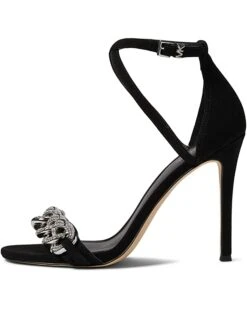 MICHAEL Michael Kors Scarlett Sandals | Heels -Outlet Michael Kors Store 61bxFF7xvbL. AC SR736920