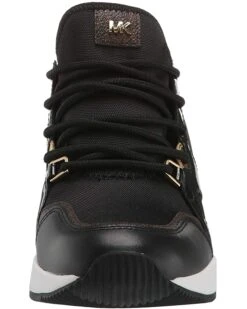 MICHAEL Michael Kors Liv Trainer | Sneakers & Athletic Shoes 13 MICHAEL Michael Kors Liv Trainer | Sneakers & Athletic Shoes -Outlet Michael Kors Store 61c14oiZVL. AC SR736920
