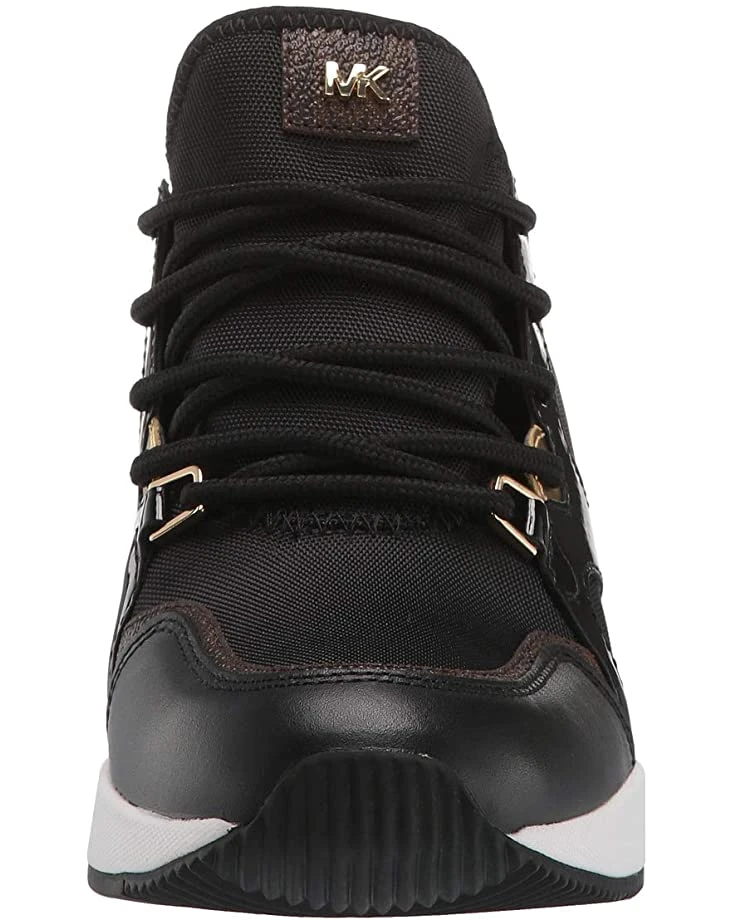 MICHAEL Michael Kors Liv Trainer | Sneakers & Athletic Shoes 7 MICHAEL Michael Kors Liv Trainer | Sneakers & Athletic Shoes - Image 7