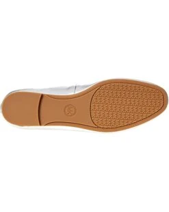 MICHAEL Michael Kors Eloise Flex Ballet | Flats 8 MICHAEL Michael Kors Eloise Flex Ballet | Flats -Outlet Michael Kors Store 61cWaY6RhvS. AC SR736920