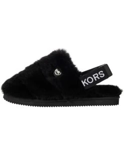 MICHAEL Michael Kors Elsie Slipper | Slippers 11 MICHAEL Michael Kors Elsie Slipper | Slippers -Outlet Michael Kors Store 61d1zwf7CUL. AC SR736920