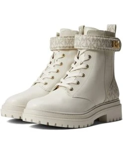 MICHAEL Michael Kors Stark Bootie | Boots