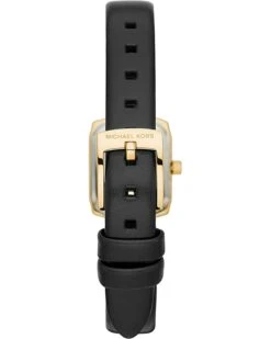 Michael Kors MK2922 - Alane Three-Hand Leather Watch | Fashion Watches 6 Michael Kors MK2922 - Alane Three-Hand Leather Watch | Fashion Watches -Outlet Michael Kors Store 61dAzWfI5uL. AC SR736920