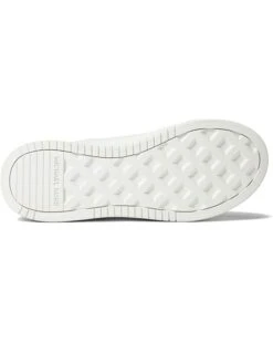 MICHAEL Michael Kors Alex Sneaker | Sneakers & Athletic Shoes -Outlet Michael Kors Store 61deQFLmcML. AC SR736920