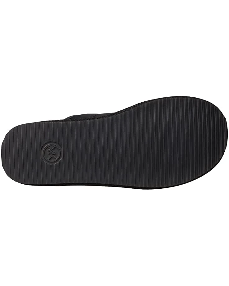 Michael Kors Anders Slipper | Slippers 3 Michael Kors Anders Slipper | Slippers - Image 3