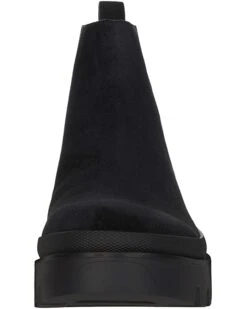 Michael Kors Lewis Boot | Boots -Outlet Michael Kors Store 61dsaHg4VdL. AC SR736920