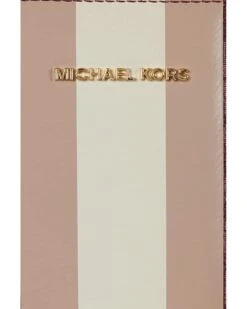 MICHAEL Michael Kors Jet Set Large Zip Pouch | Handbags 7 MICHAEL Michael Kors Jet Set Large Zip Pouch | Handbags -Outlet Michael Kors Store 61eF76 vnRL. AC SR736920