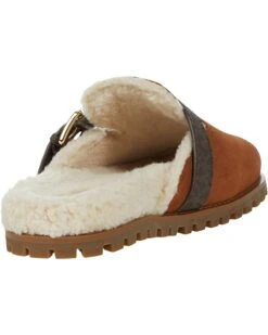 MICHAEL Michael Kors Judd Closed Toe | Loafers 10 MICHAEL Michael Kors Judd Closed Toe | Loafers -Outlet Michael Kors Store 61fI oPIsJL. AC SR736920