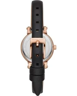 Michael Kors MK2849 - Petite Sofie | Fashion Watches 6 Michael Kors MK2849 - Petite Sofie | Fashion Watches -Outlet Michael Kors Store 61fUtIyWqTL. AC SR736920