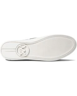 MICHAEL Michael Kors Juno Stripe Lace-Up | Sneakers & Athletic Shoes -Outlet Michael Kors Store 61fX6AfHeL. AC SR736920