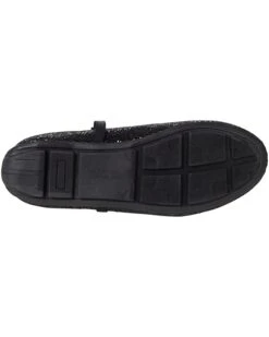 MICHAEL Michael Kors Kids Rover Day (Little Kid/Big Kid) | Flats 9 MICHAEL Michael Kors Kids Rover Day (Little Kid/Big Kid) | Flats -Outlet Michael Kors Store 61gShs7d7L. AC SR736920