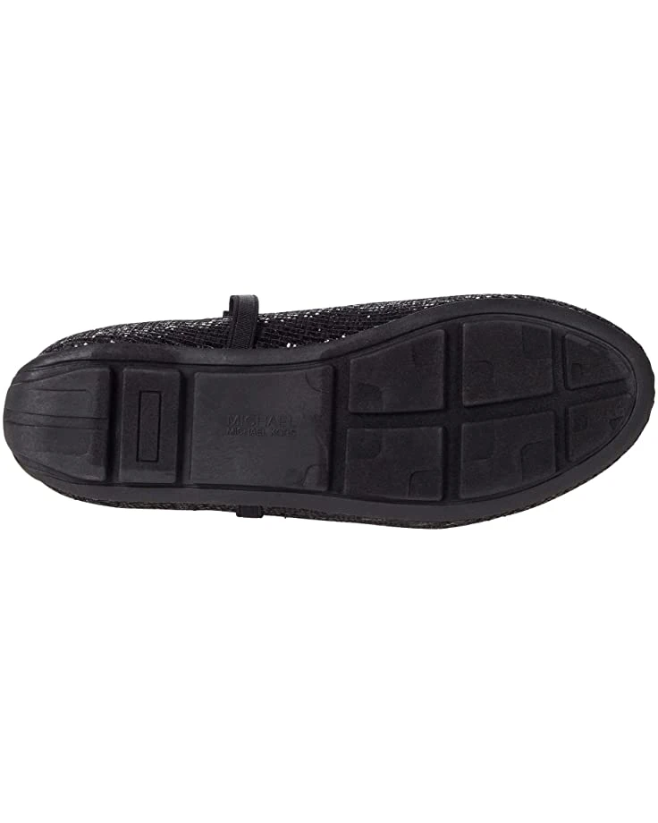 MICHAEL Michael Kors Kids Rover Day (Little Kid/Big Kid) | Flats 3 MICHAEL Michael Kors Kids Rover Day (Little Kid/Big Kid) | Flats - Image 3