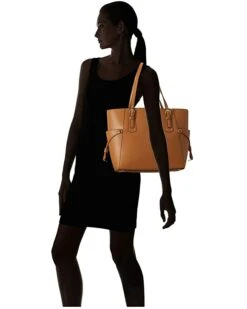 MICHAEL Michael Kors Voyager East/West Tote | Handbags 14 MICHAEL Michael Kors Voyager East/West Tote | Handbags -Outlet Michael Kors Store 61gYdvikVL. AC SR736920