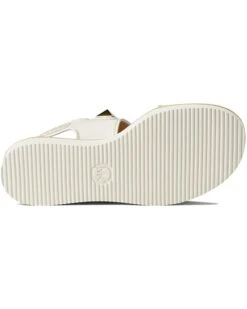 MICHAEL Michael Kors Stark Sandal | Sandals 8 MICHAEL Michael Kors Stark Sandal | Sandals -Outlet Michael Kors Store 61ghJ5Sw0hL. AC SR736920