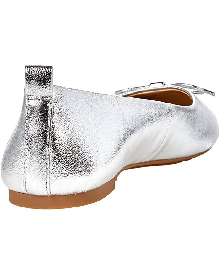 MICHAEL Michael Kors Eloise Flex Ballet | Flats 5 MICHAEL Michael Kors Eloise Flex Ballet | Flats - Image 5