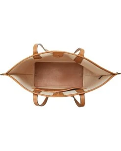 MICHAEL Michael Kors Jane Large Tote | Handbags -Outlet Michael Kors Store 61hYeldSDGS. AC SR736920