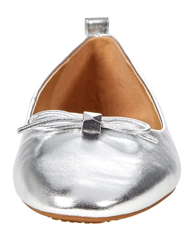 MICHAEL Michael Kors Eloise Flex Ballet | Flats 6 MICHAEL Michael Kors Eloise Flex Ballet | Flats - Image 6