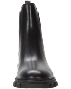 MICHAEL Michael Kors Ridley Bootie | Boots 11 MICHAEL Michael Kors Ridley Bootie | Boots -Outlet Michael Kors Store 61i5YjpA43L. AC SR736920